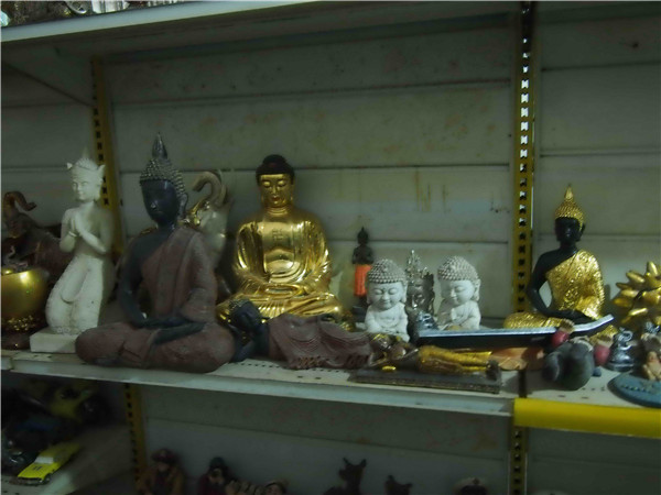 custom resin trophy resin tatue resin crafts souvenir gift