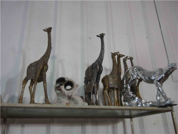 custom resin trophy resin tatue resin crafts souvenir gift