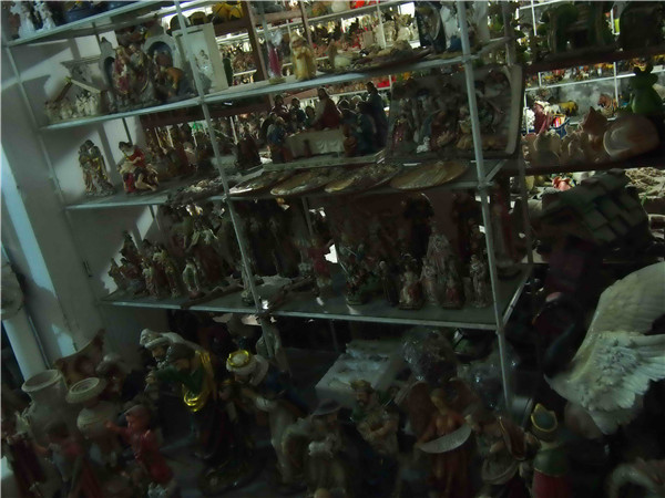 custom resin trophy resin tatue resin crafts souvenir gift