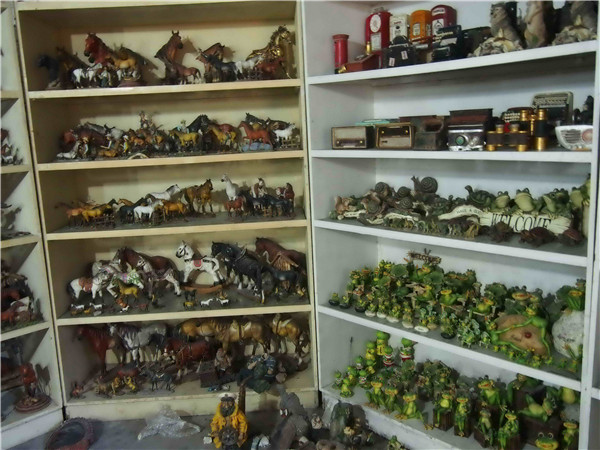 custom resin trophy resin tatue resin crafts souvenir gift