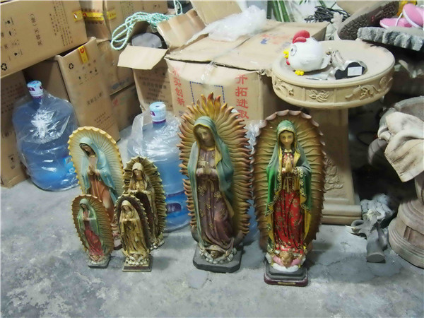 custom resin trophy resin tatue resin crafts souvenir gift