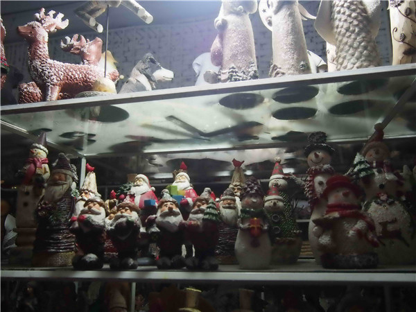 custom resin trophy resin tatue resin crafts souvenir gift