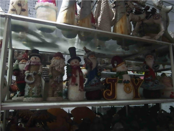 custom resin trophy resin tatue resin crafts souvenir gift