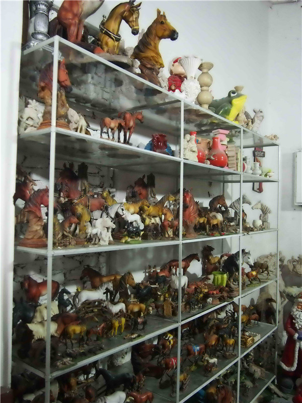 custom resin trophy resin tatue resin crafts souvenir gift