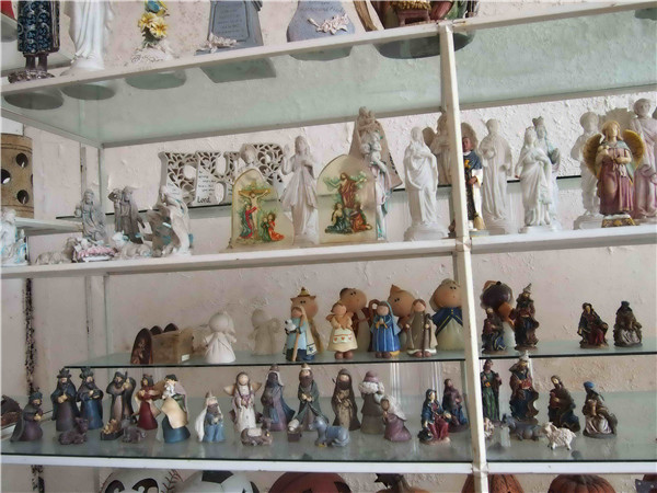 custom resin trophy resin tatue resin crafts souvenir gift