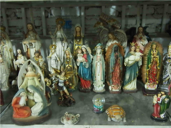 custom resin trophy resin tatue resin crafts souvenir gift