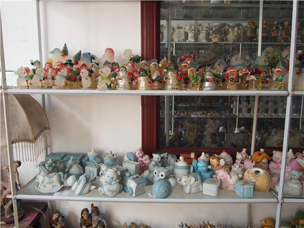 custom resin trophy resin tatue resin crafts souvenir gift