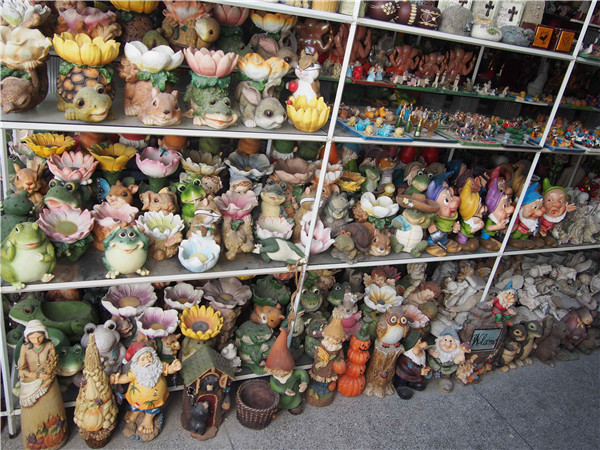 custom resin trophy resin tatue resin crafts souvenir gift