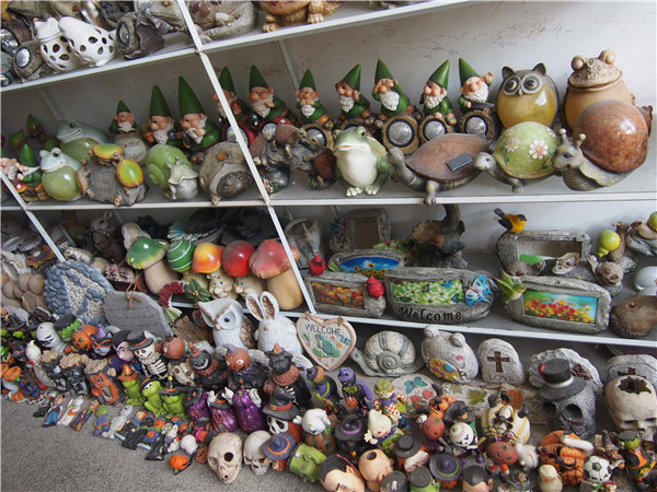 custom resin trophy resin tatue resin crafts souvenir gift