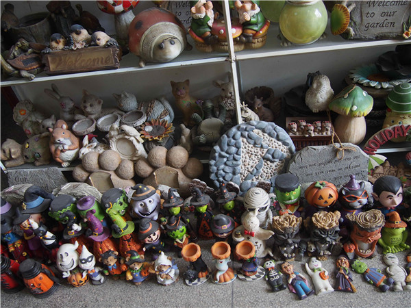 custom resin trophy resin tatue resin crafts souvenir gift