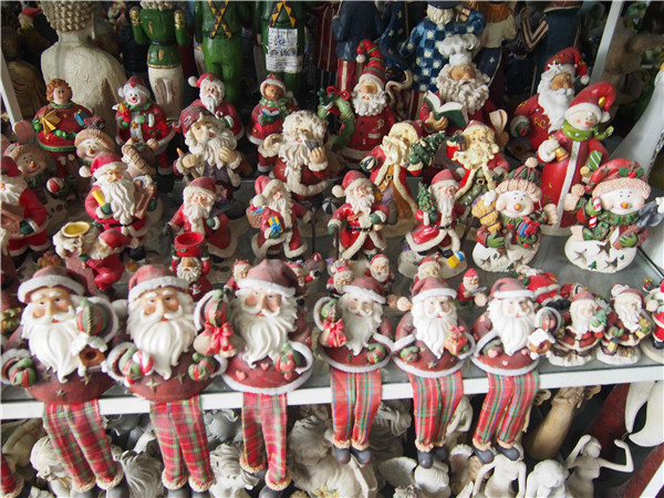 custom resin trophy resin tatue resin crafts souvenir gift