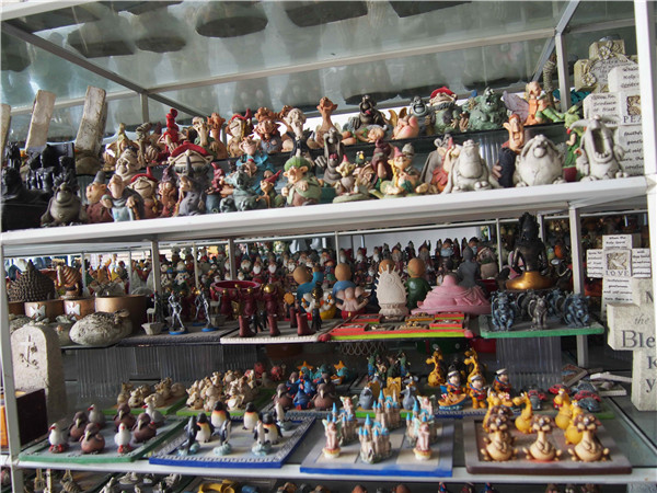 custom resin trophy resin tatue resin crafts souvenir gift