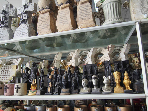 custom resin trophy resin tatue resin crafts souvenir gift