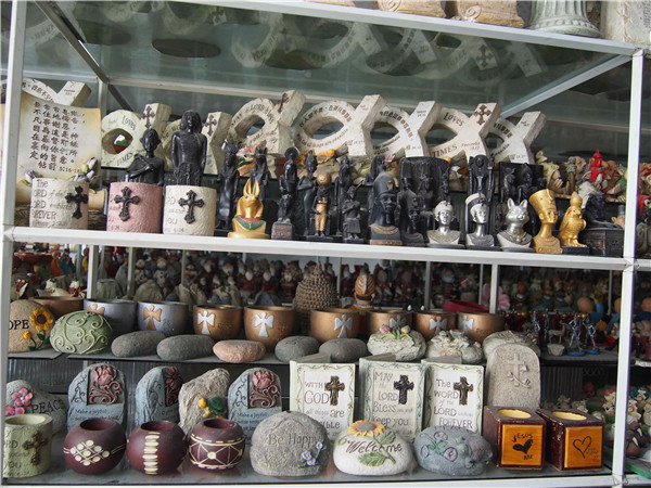 custom resin trophy resin tatue resin crafts souvenir gift