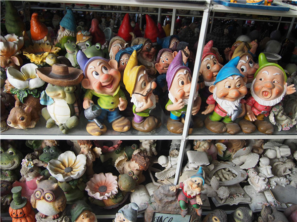 custom resin trophy resin tatue resin crafts souvenir gift