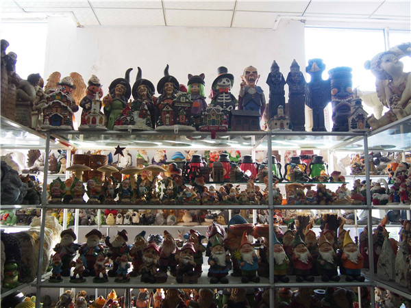 custom resin trophy resin tatue resin crafts souvenir gift