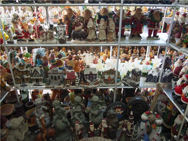 custom resin trophy resin tatue resin crafts souvenir gift