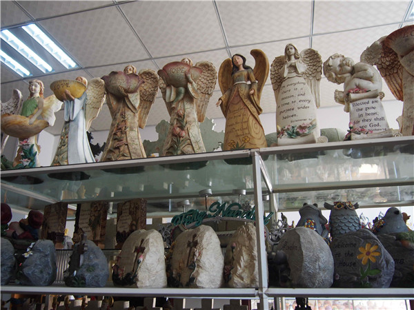 custom resin trophy resin tatue resin crafts souvenir gift