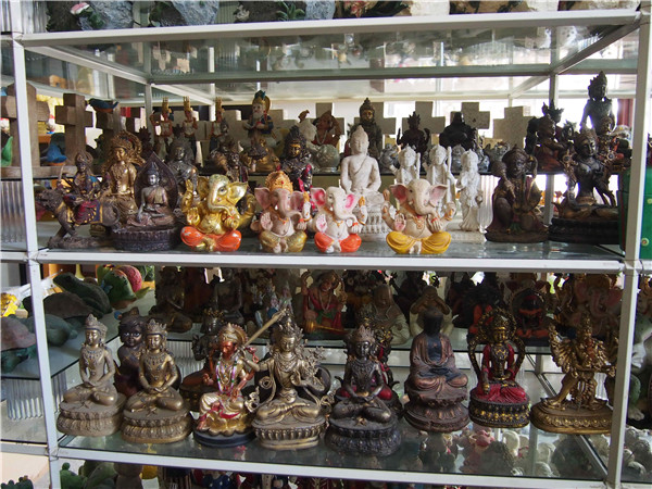 custom resin trophy resin tatue resin crafts souvenir gift