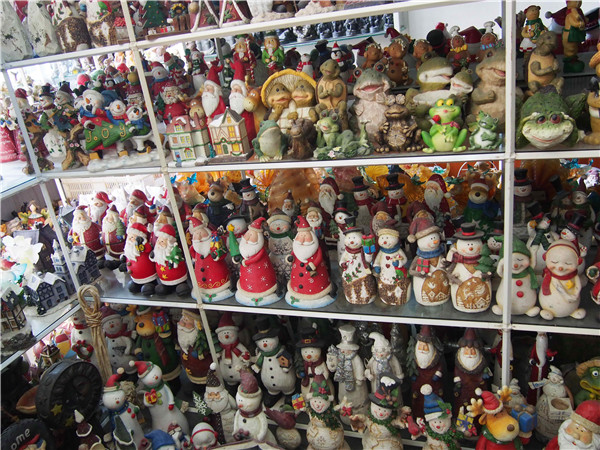 custom resin trophy resin tatue resin crafts souvenir gift