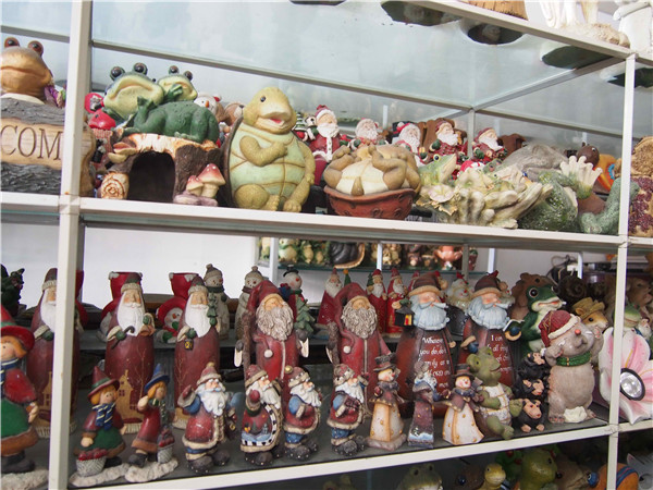 custom resin trophy resin tatue resin crafts souvenir gift