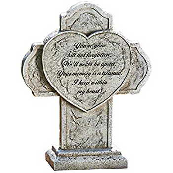 custom gravestone