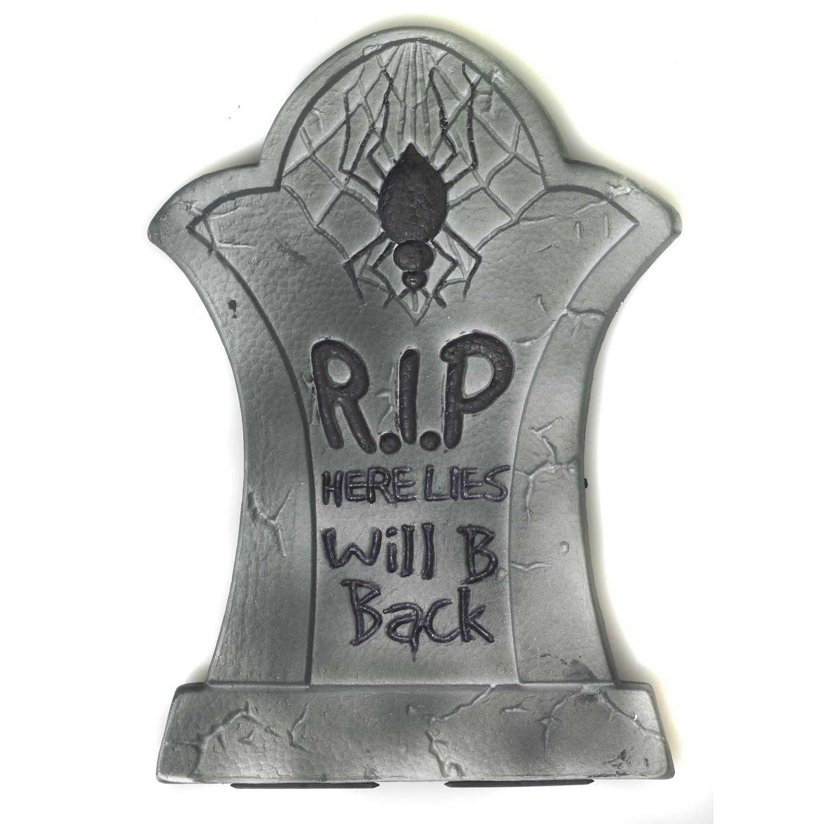custom gravestone
