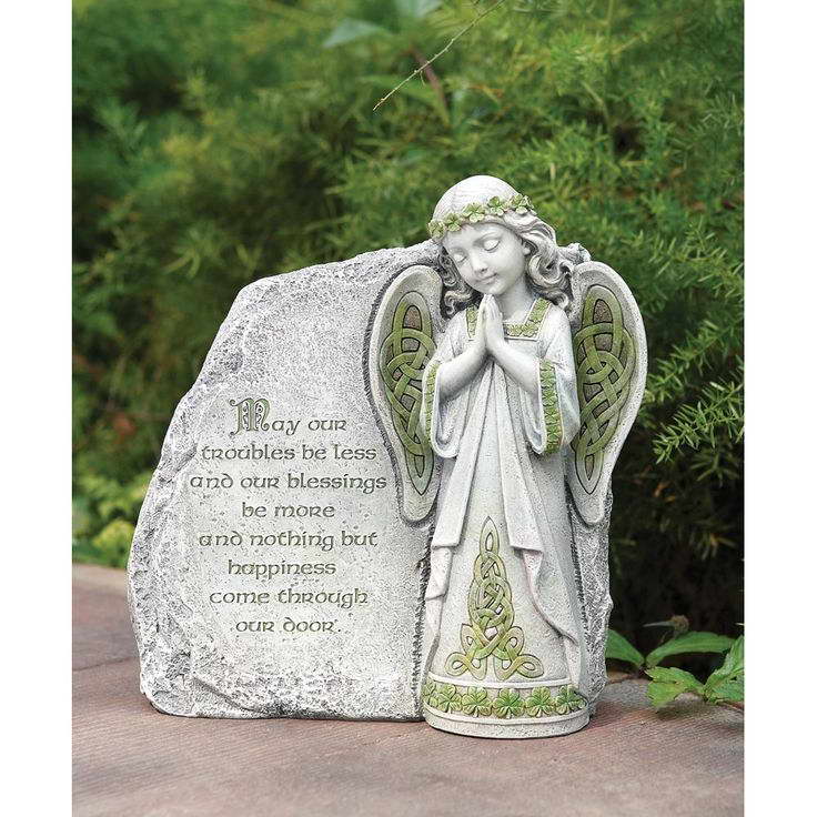 custom gravestone