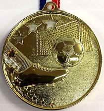 custom rsport metal medals