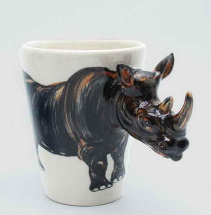 custom ceramic mugs