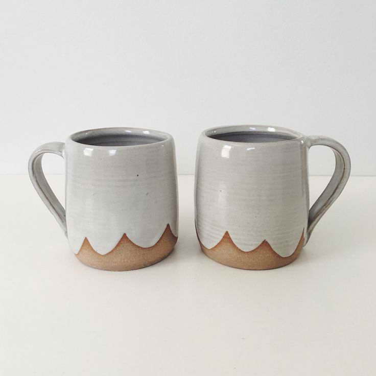 custom ceramic mugs