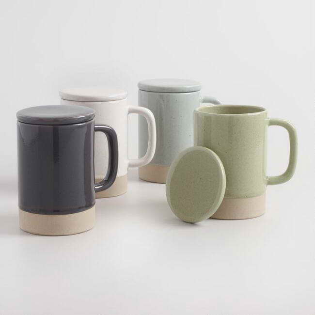 custom ceramic mugs