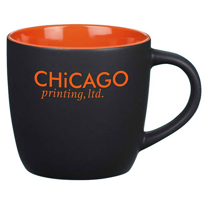 custom ceramic mugs