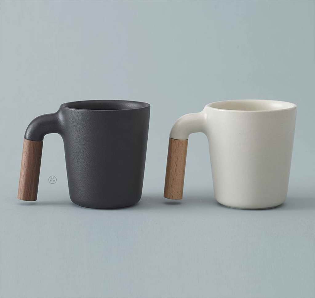 custom ceramic mugs