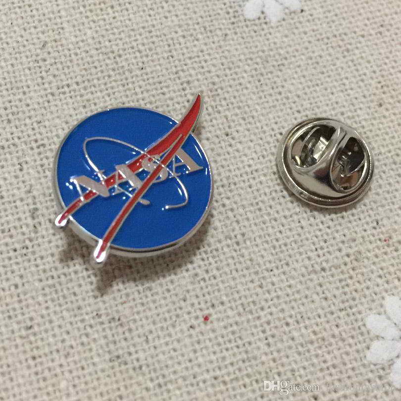 custom metal pins
