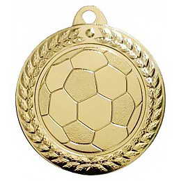 custom metal sport medals