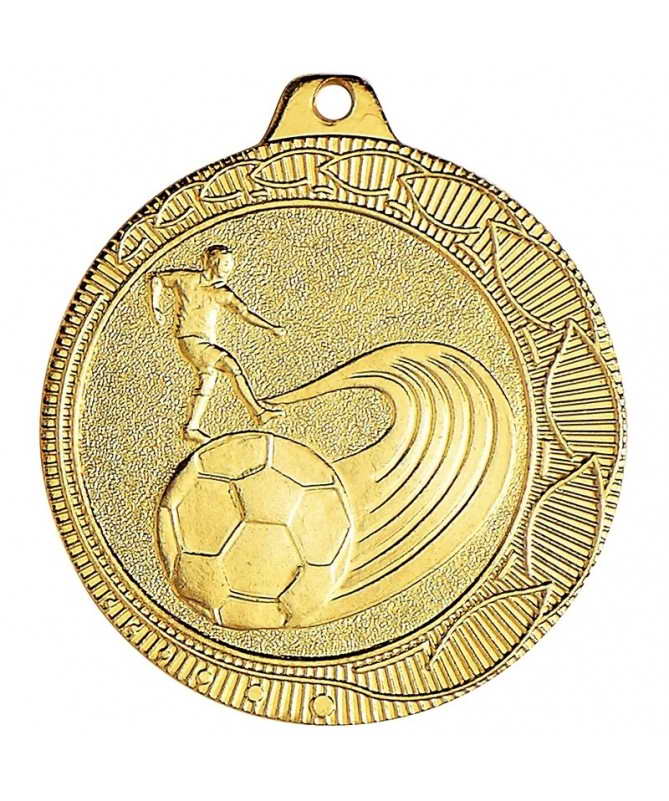 custom metal sport medals