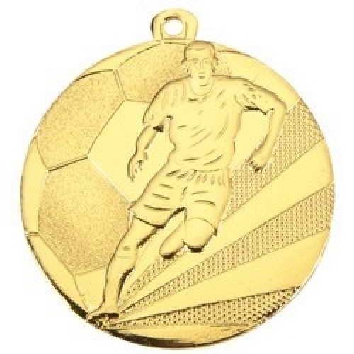 custom metal sport medals