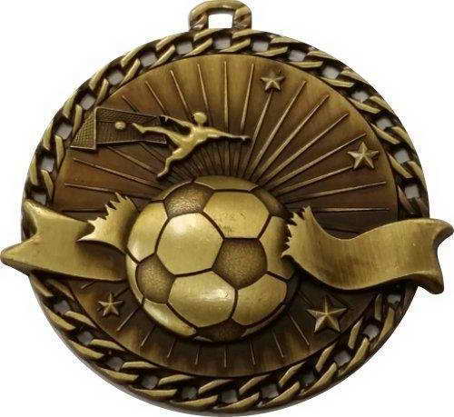 custom metal sport medals