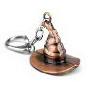 custom metal statue souvenir gift