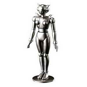 custom metal statue souvenir gift
