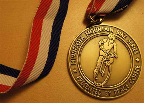 custom sport metal medal