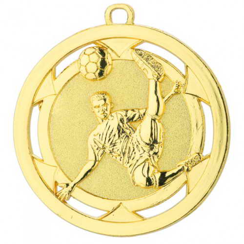 custom sport metal medal