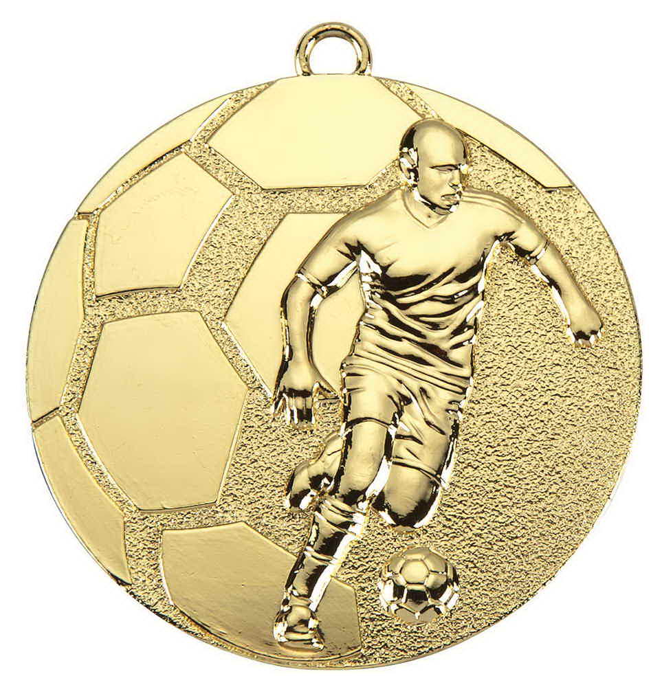 custom sport metal medal