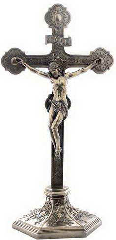 custom resin religion statue set souvenir gift